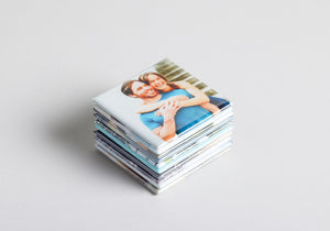 Photo Magnets